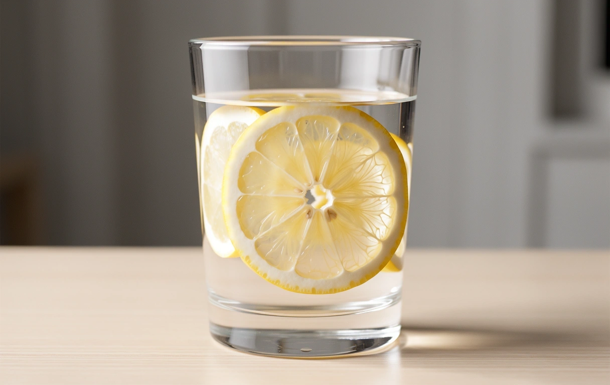 Hidratacija ir ramybė