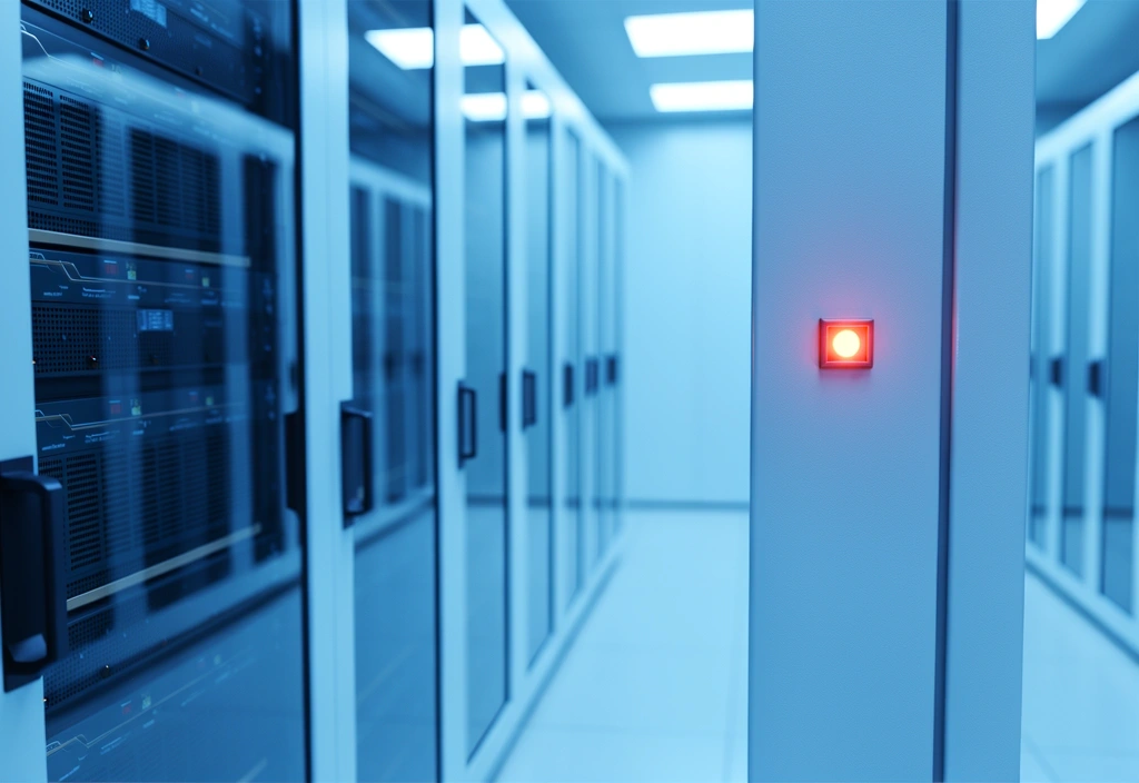 Duomenų saugumo vizualizacija